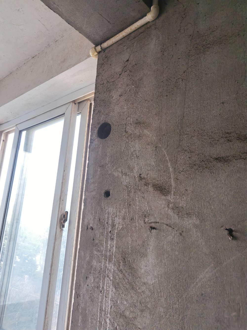 南通世纪新城 @ 4-202