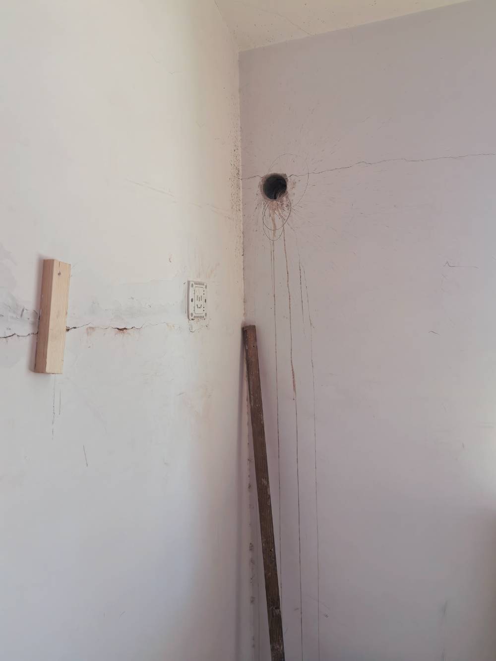 南通德民花苑 @ 40-602