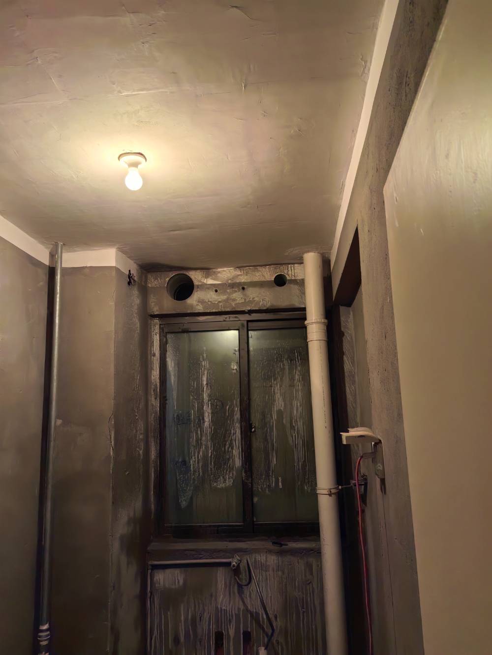 世家花园 @ 99-903