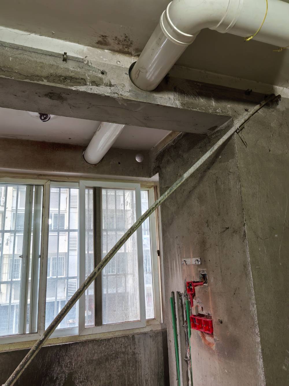 南通幸福家苑 @ 159-104