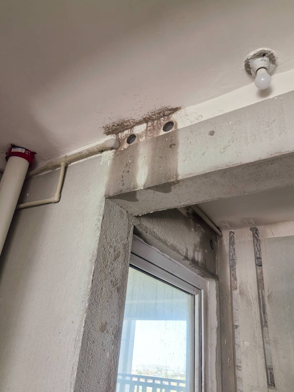 南通龙禧苑 @ 40-1002