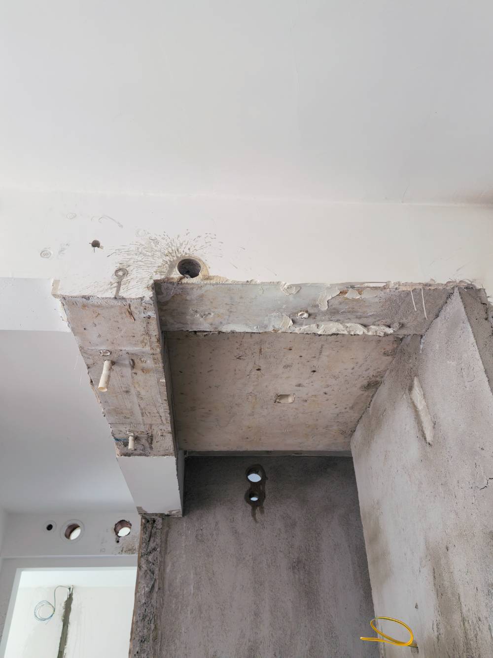 南通大华铂璟湾 @ 10-402