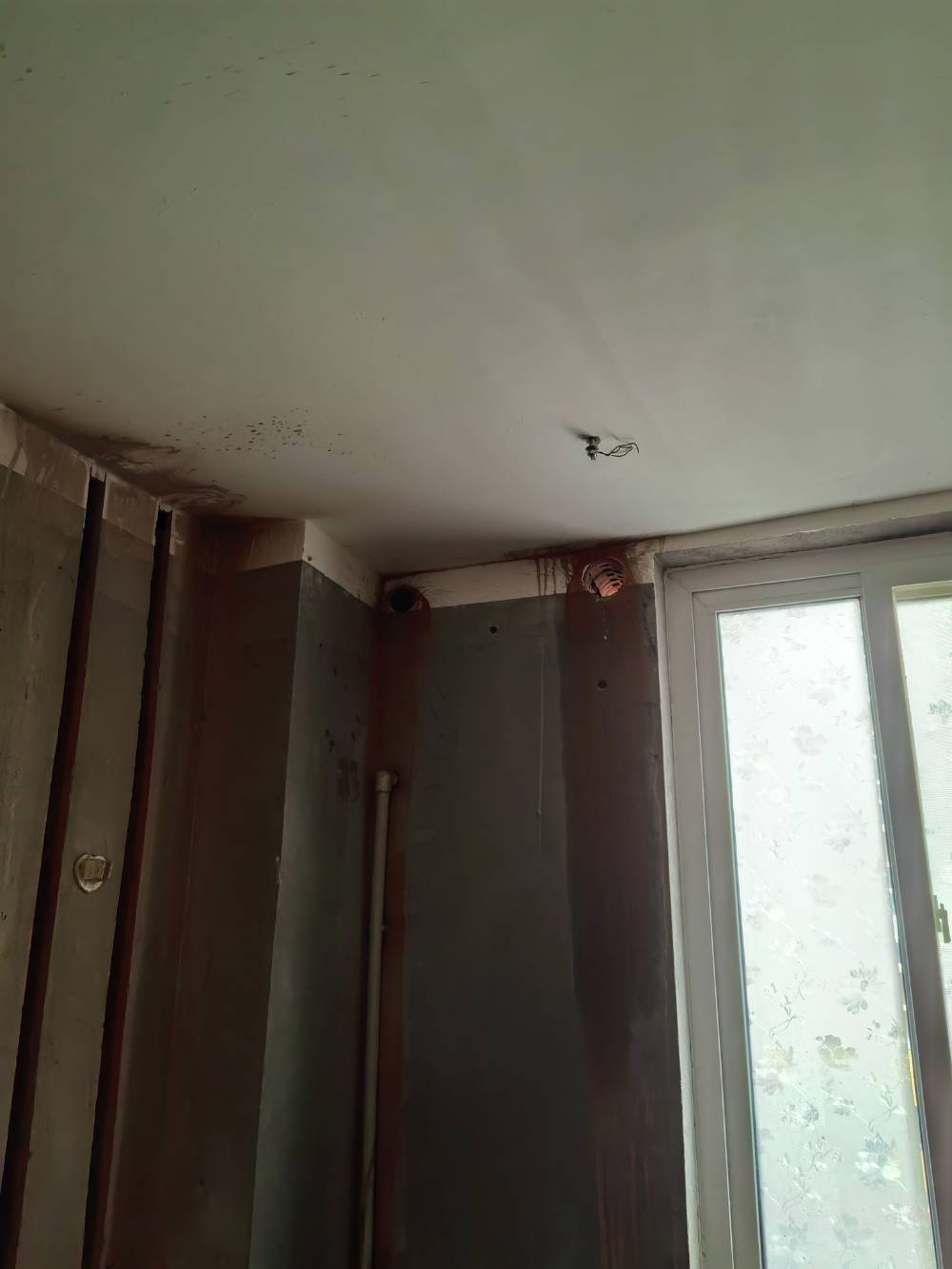 永和花苑 @ 26-207