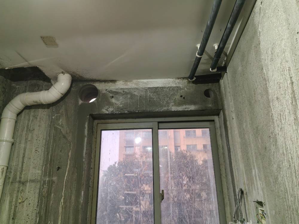 南通世濠花园 @ 20-308