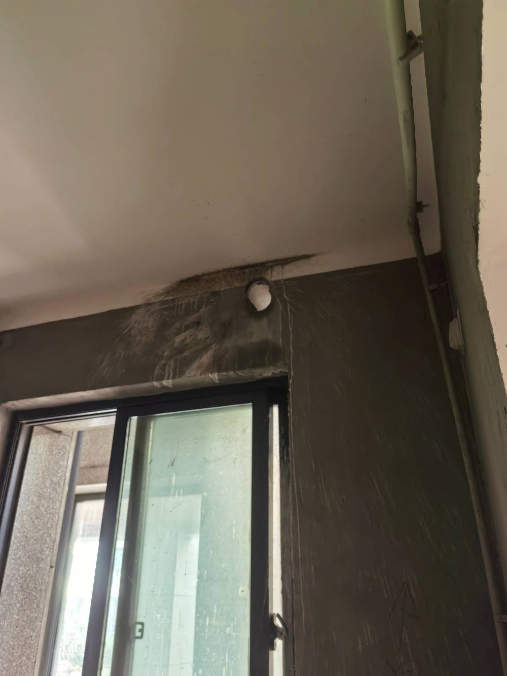 南通中港城 @ 40-101