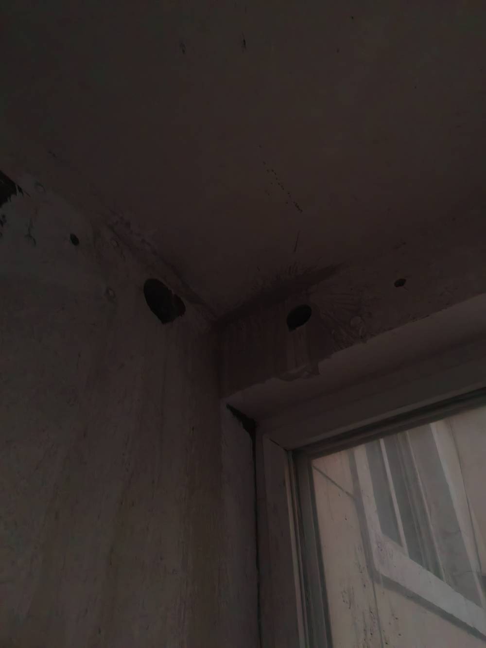 滨河东城 @ 19-201