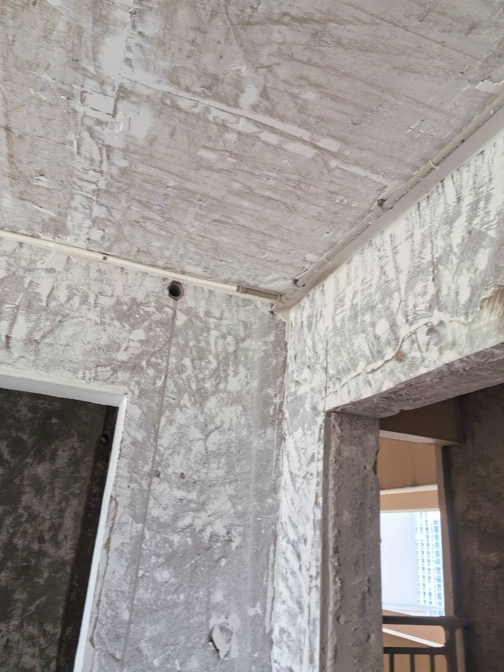 南通雅居乐花园 @ 15-1302