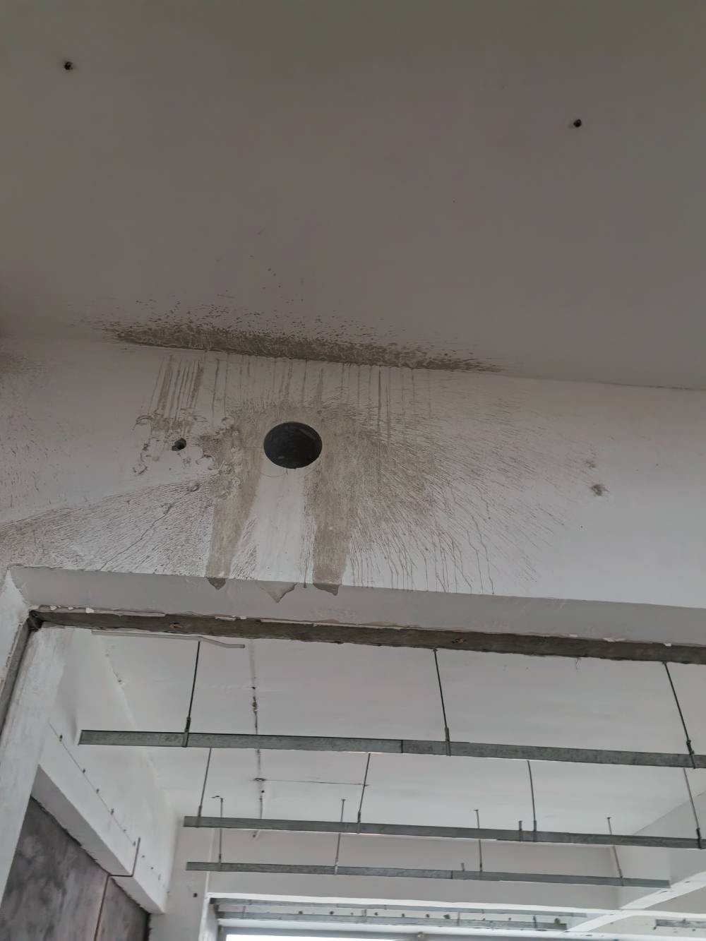 鑫乾国际广场中单元 @ 1707-1708