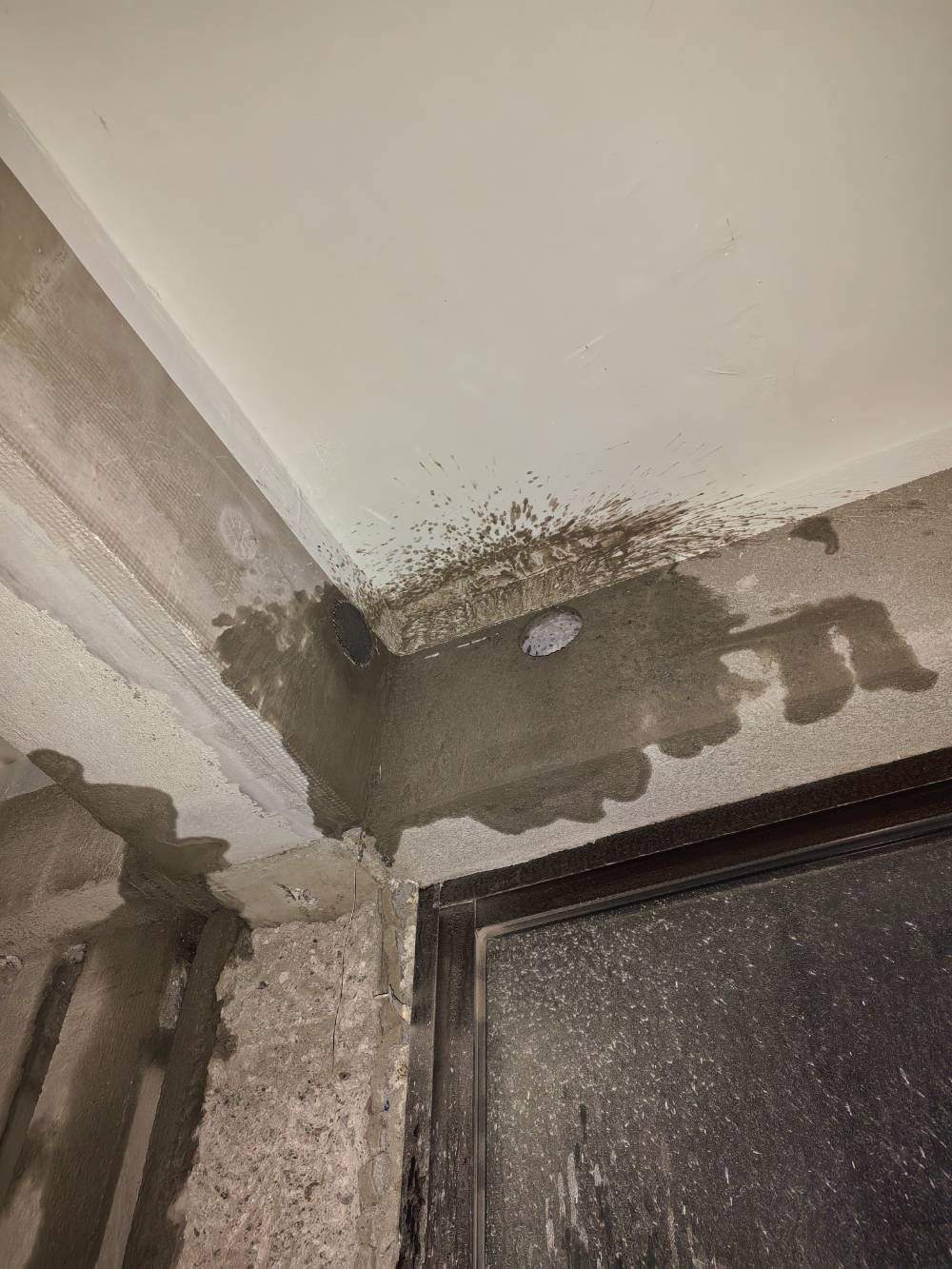 南通龙禧苑 @ 25-1403