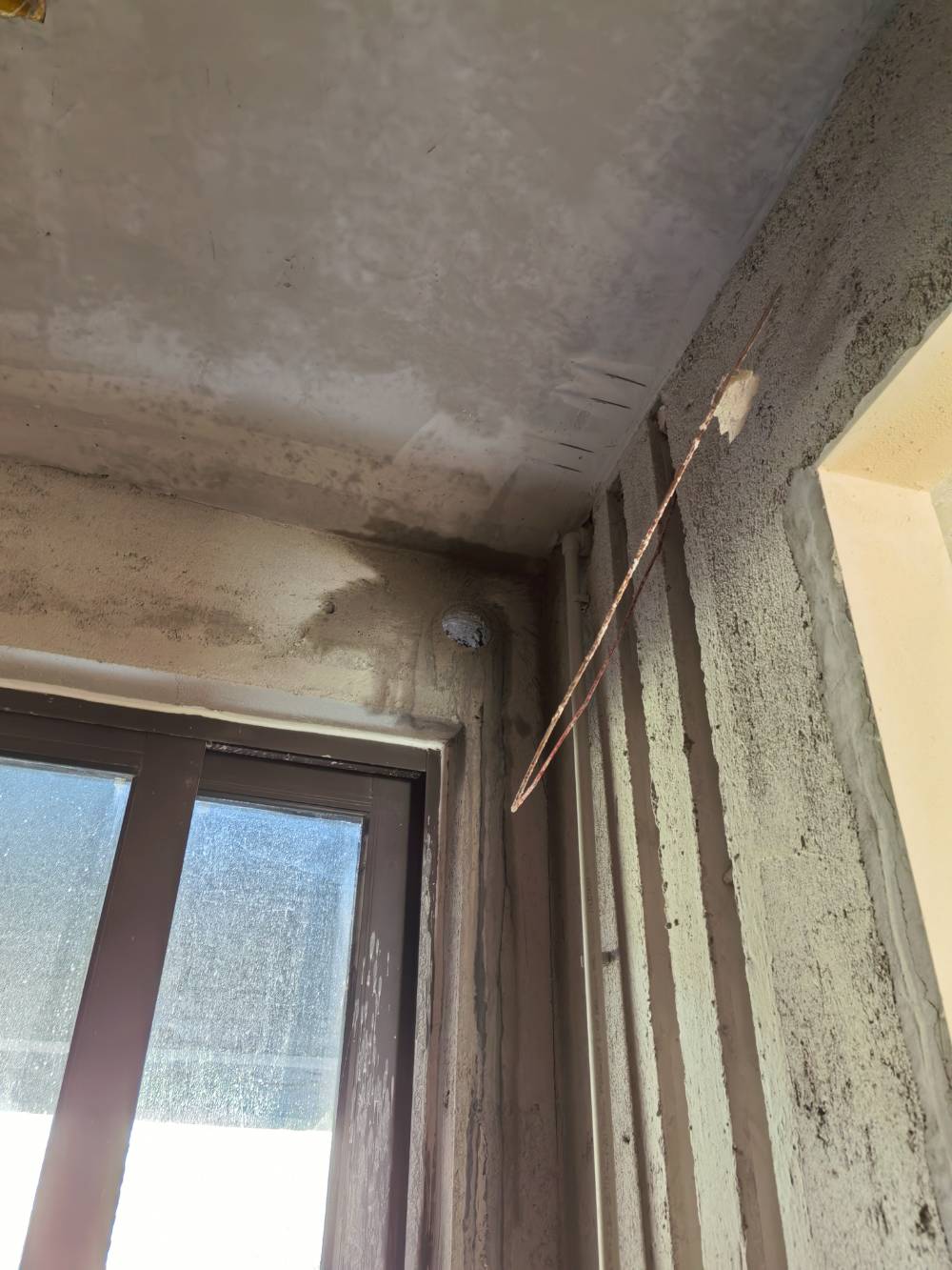 紫云朗境 @ 28-202