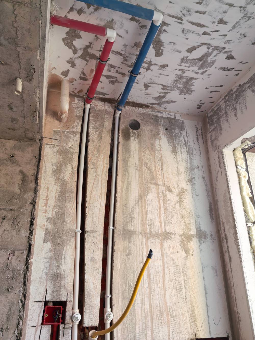 外滩雅苑 @ 10-602