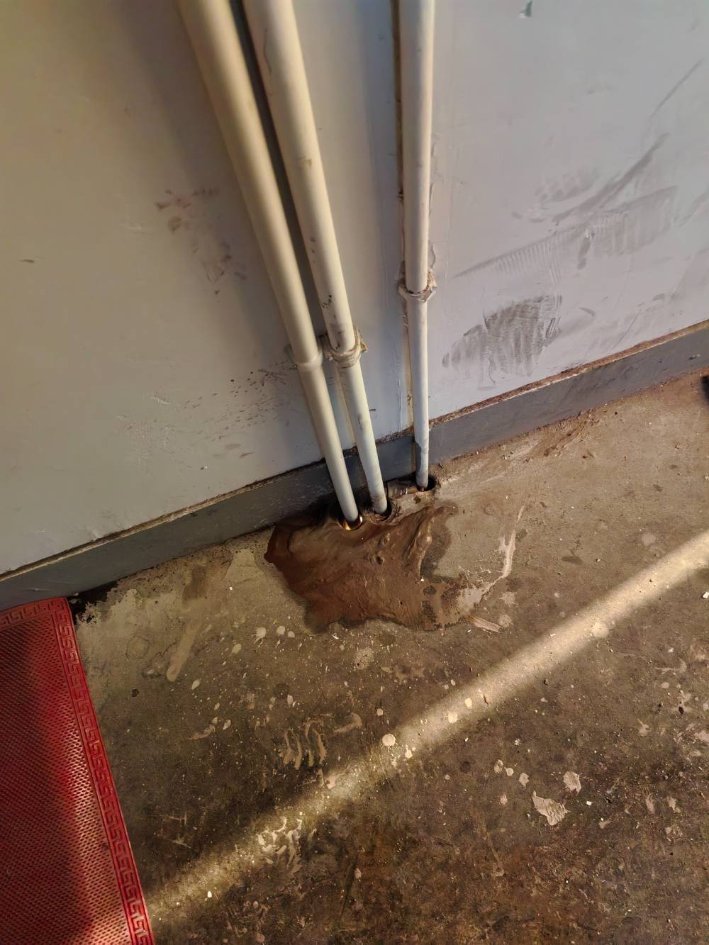 南通郭里园新村 @ 77-502