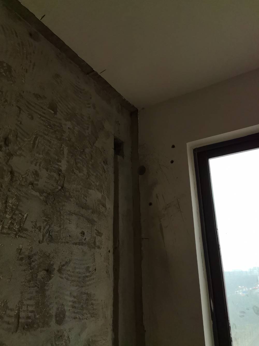 美佳盛庭 *-1101 施工照片