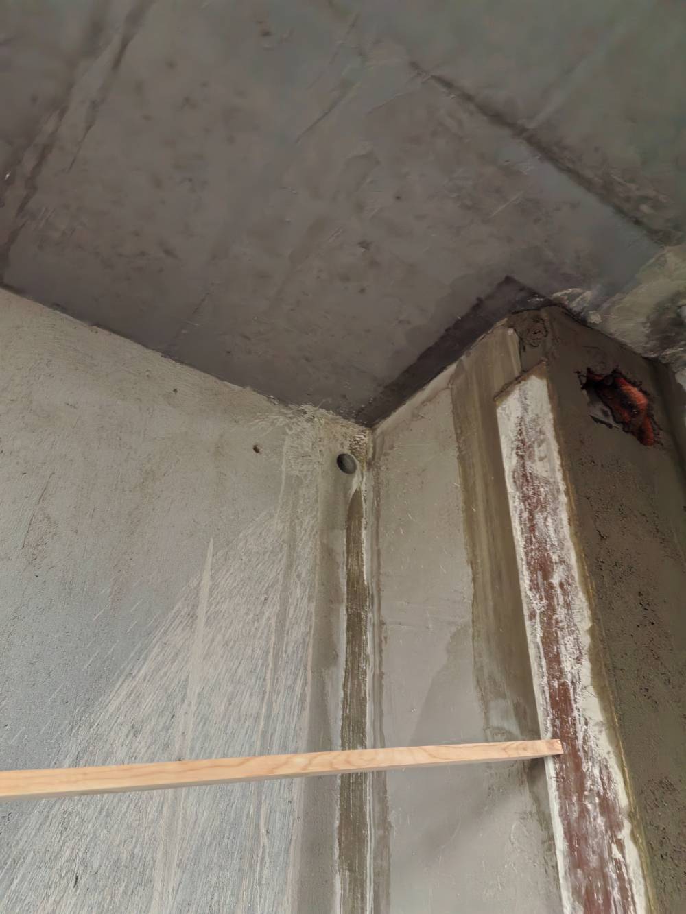 南通雅居乐花园 @ 1-2901