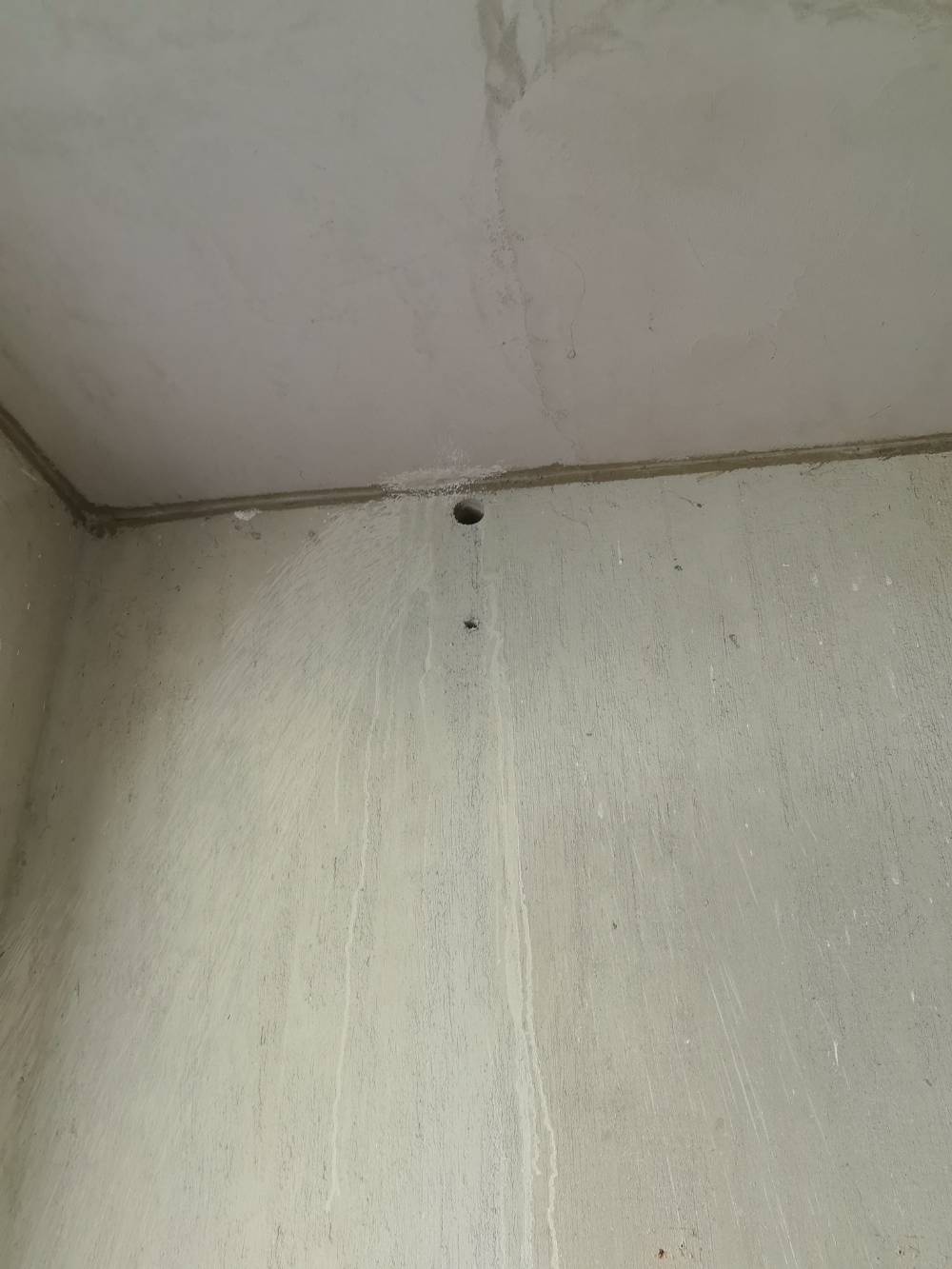 南通雅居乐花园 @ 10-501