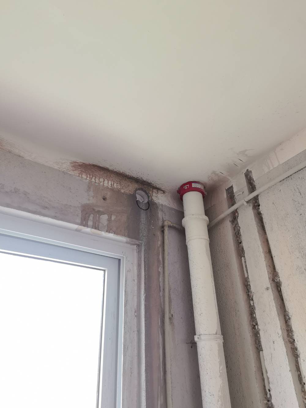 十六里墩嘉苑 @ 3-903