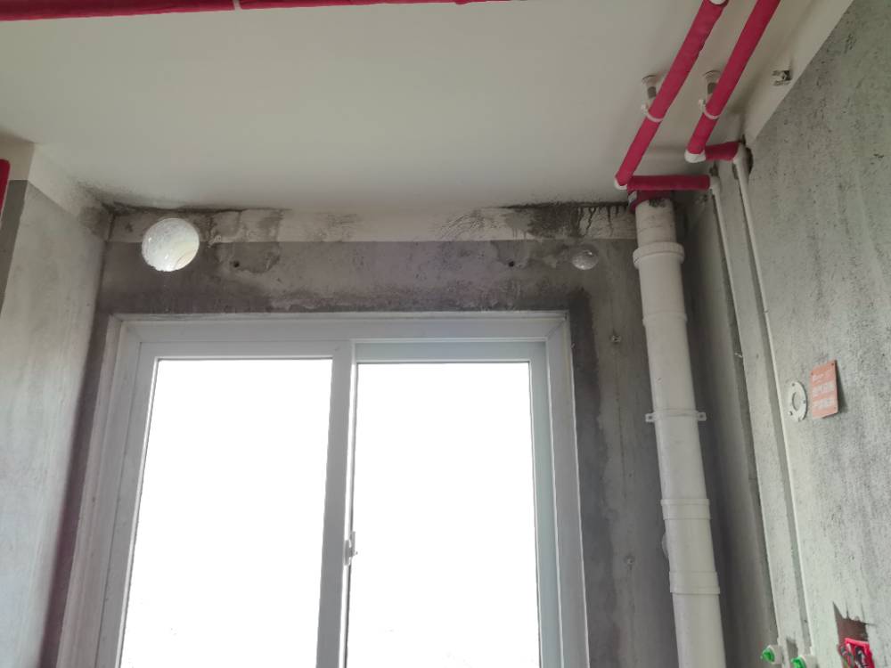 十六里墩嘉苑 @ 5-703