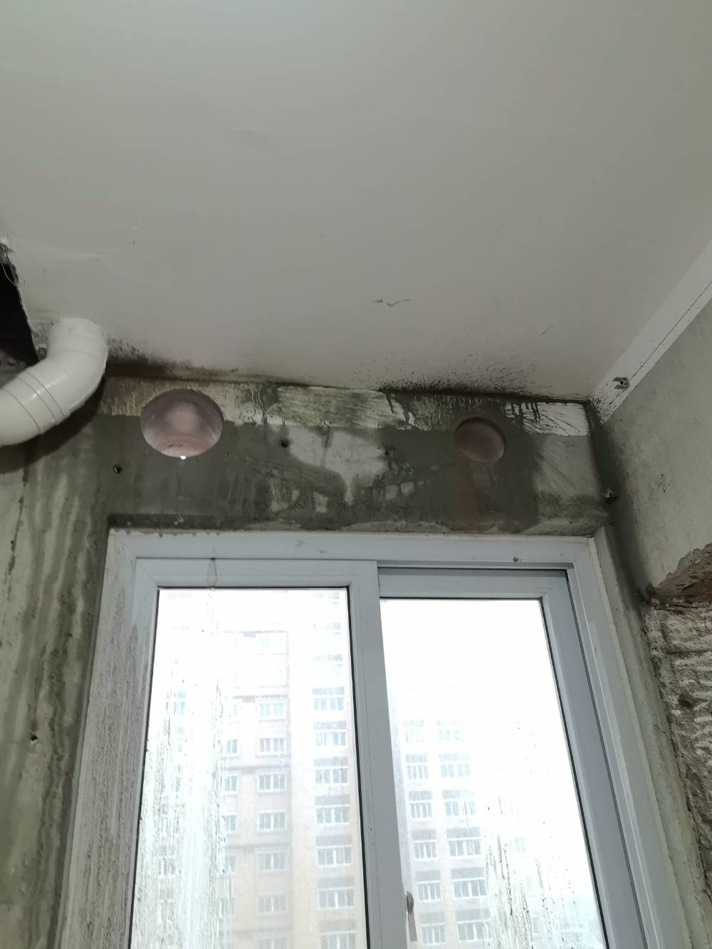 十六里墩嘉苑 @ 6-903