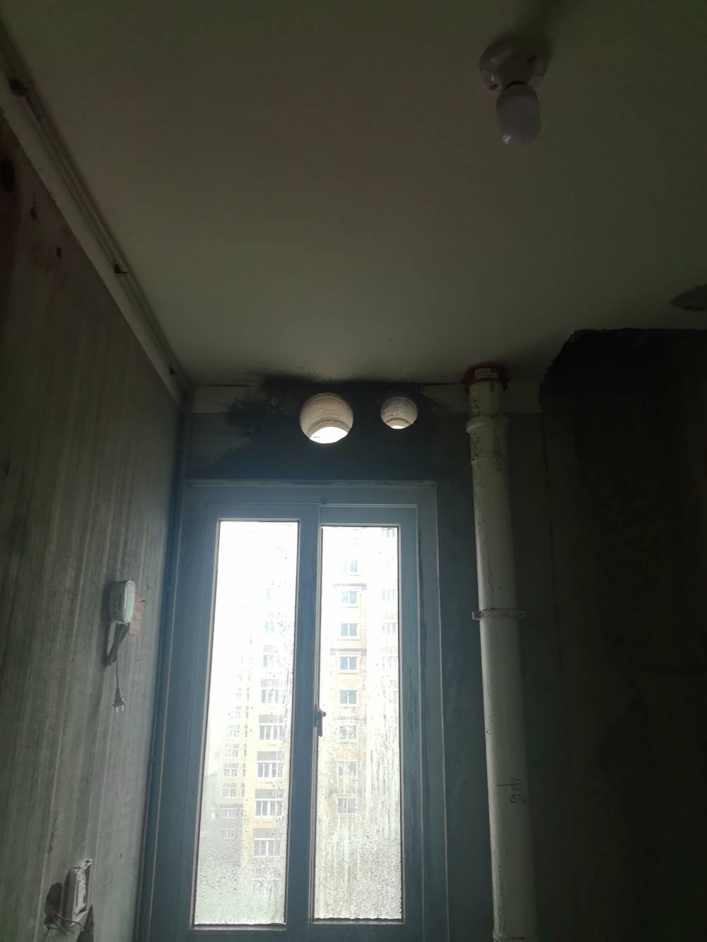 十六里墩嘉苑 @ 6-904