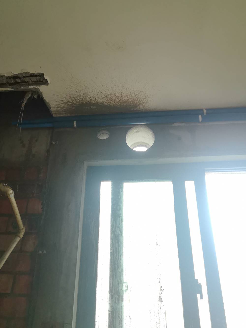 世纪花园 @ 75-1501