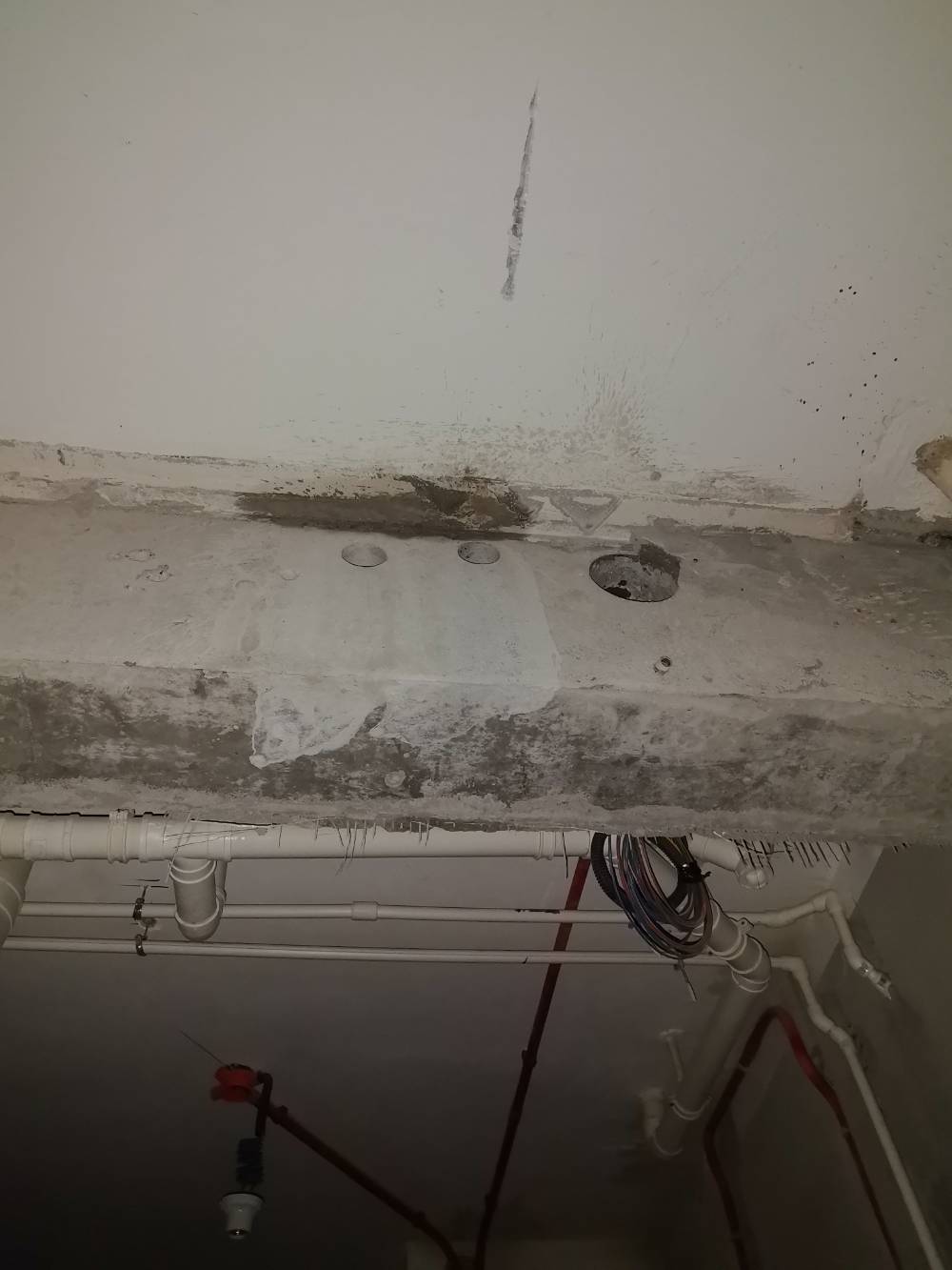 恒盛豪庭 @ 17-1902