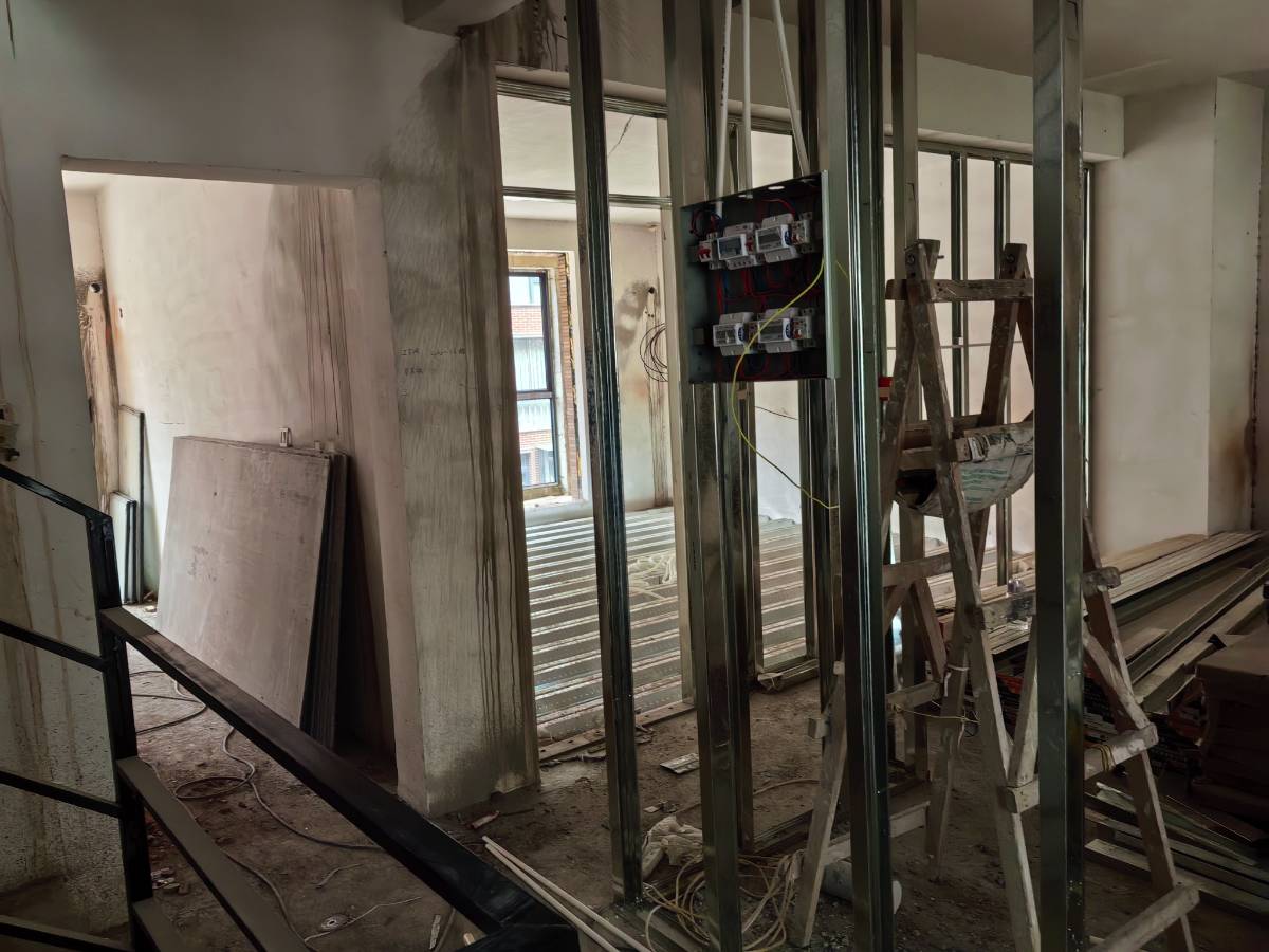 南通租房现状：从普通住宅到别墅，合租化浪潮来袭