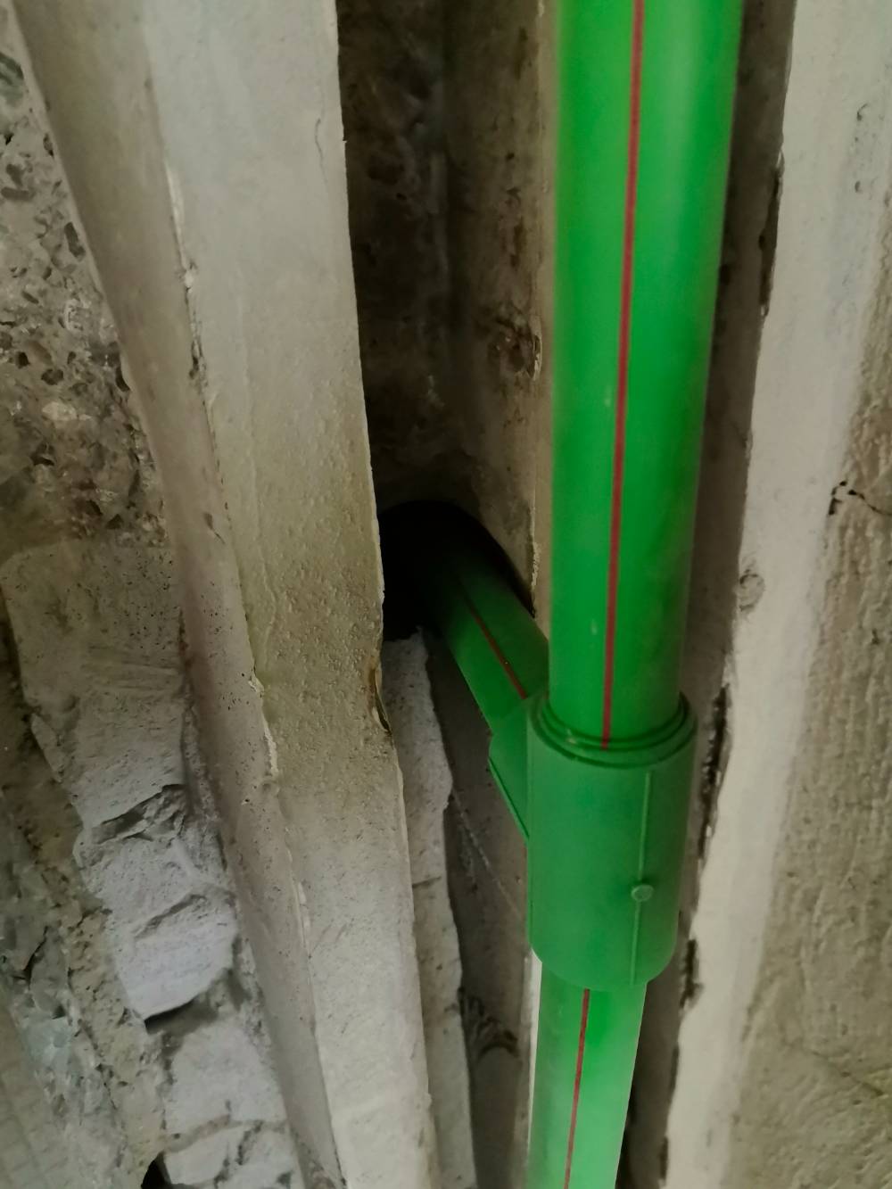 南通万科常春藤 @ 9-802