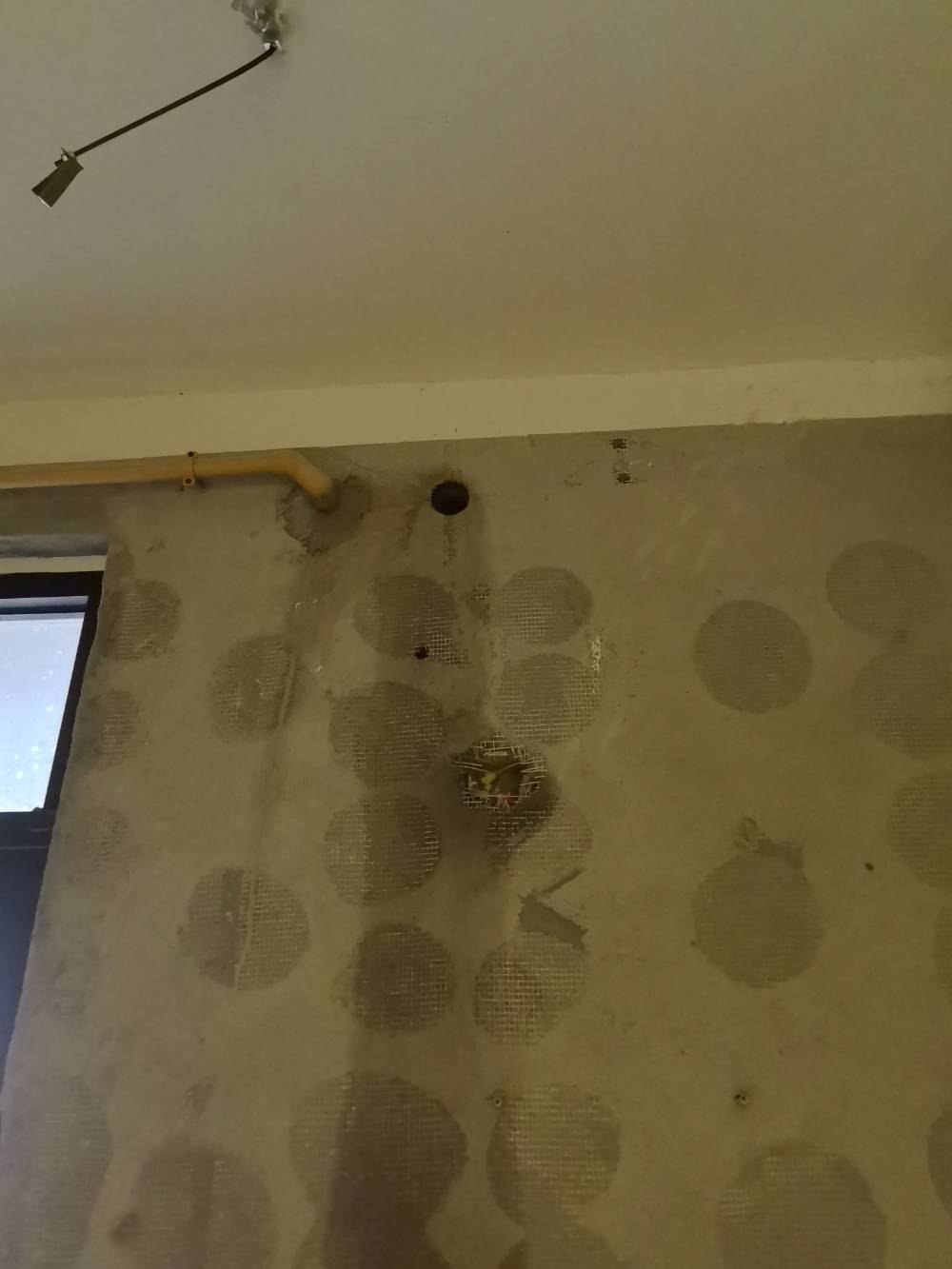 南通绿地新里城 @ 88-3303