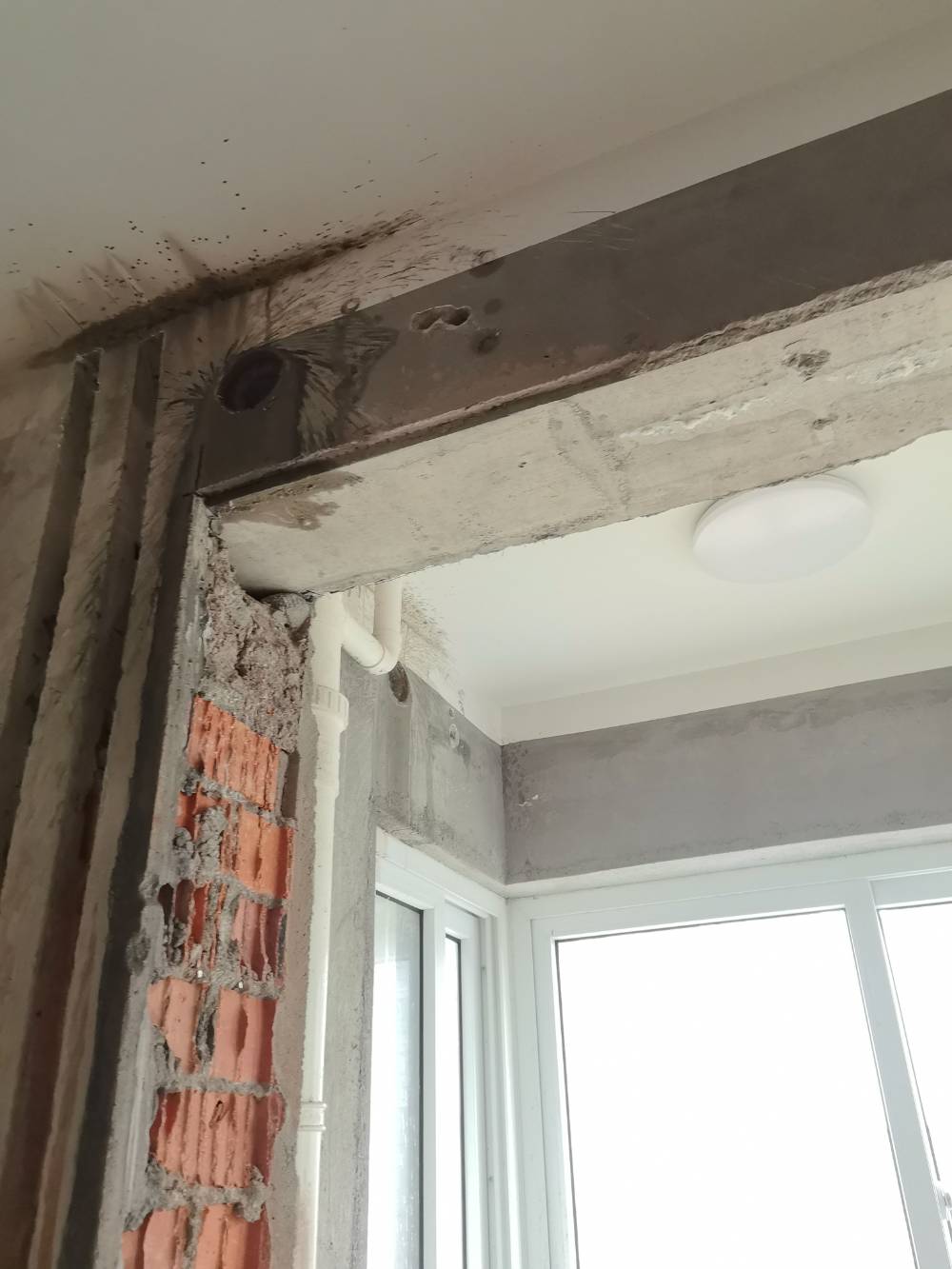 白龙湖绿苑 @ 8-104