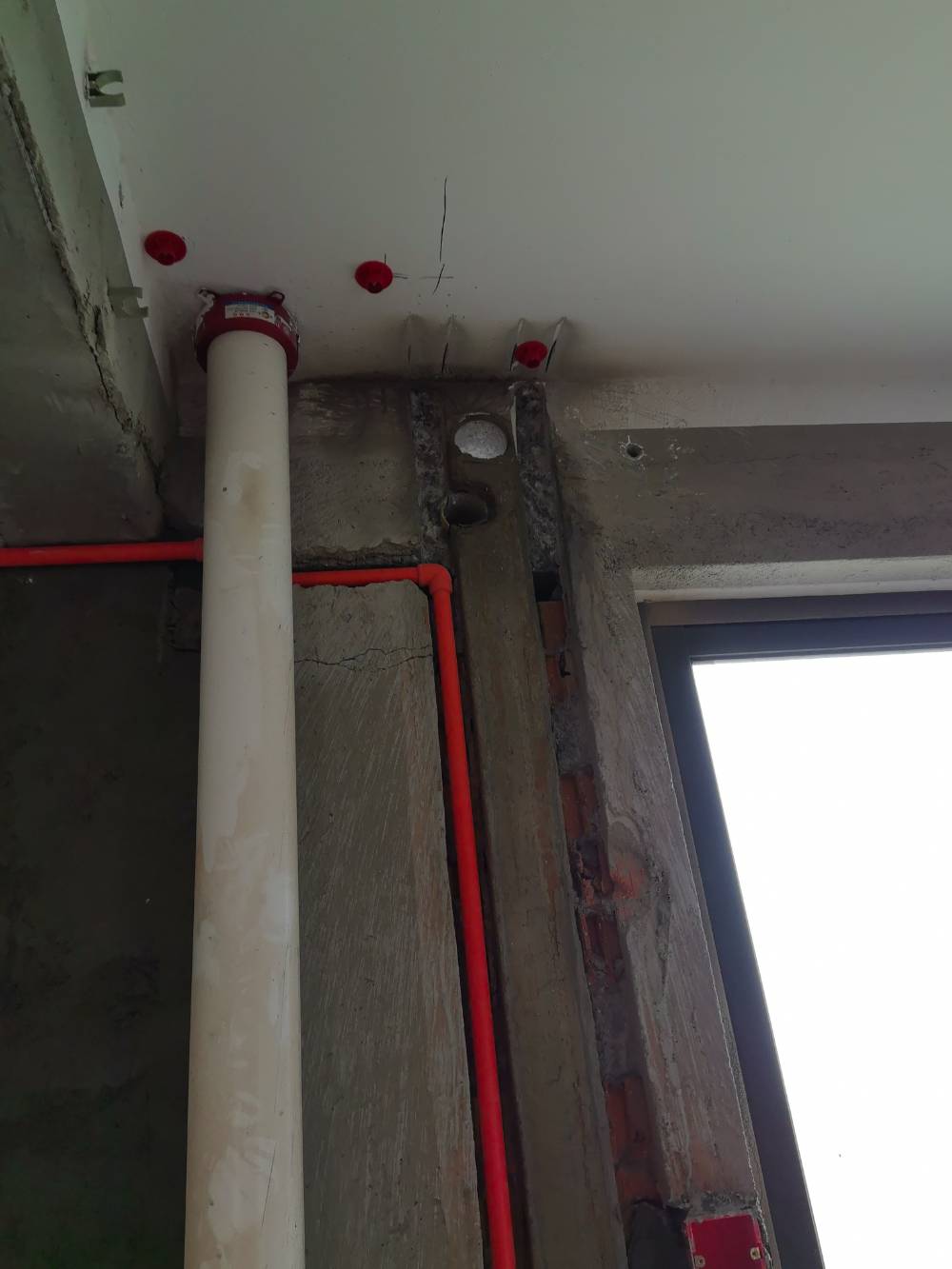 南通兴石花园 @ 102-601