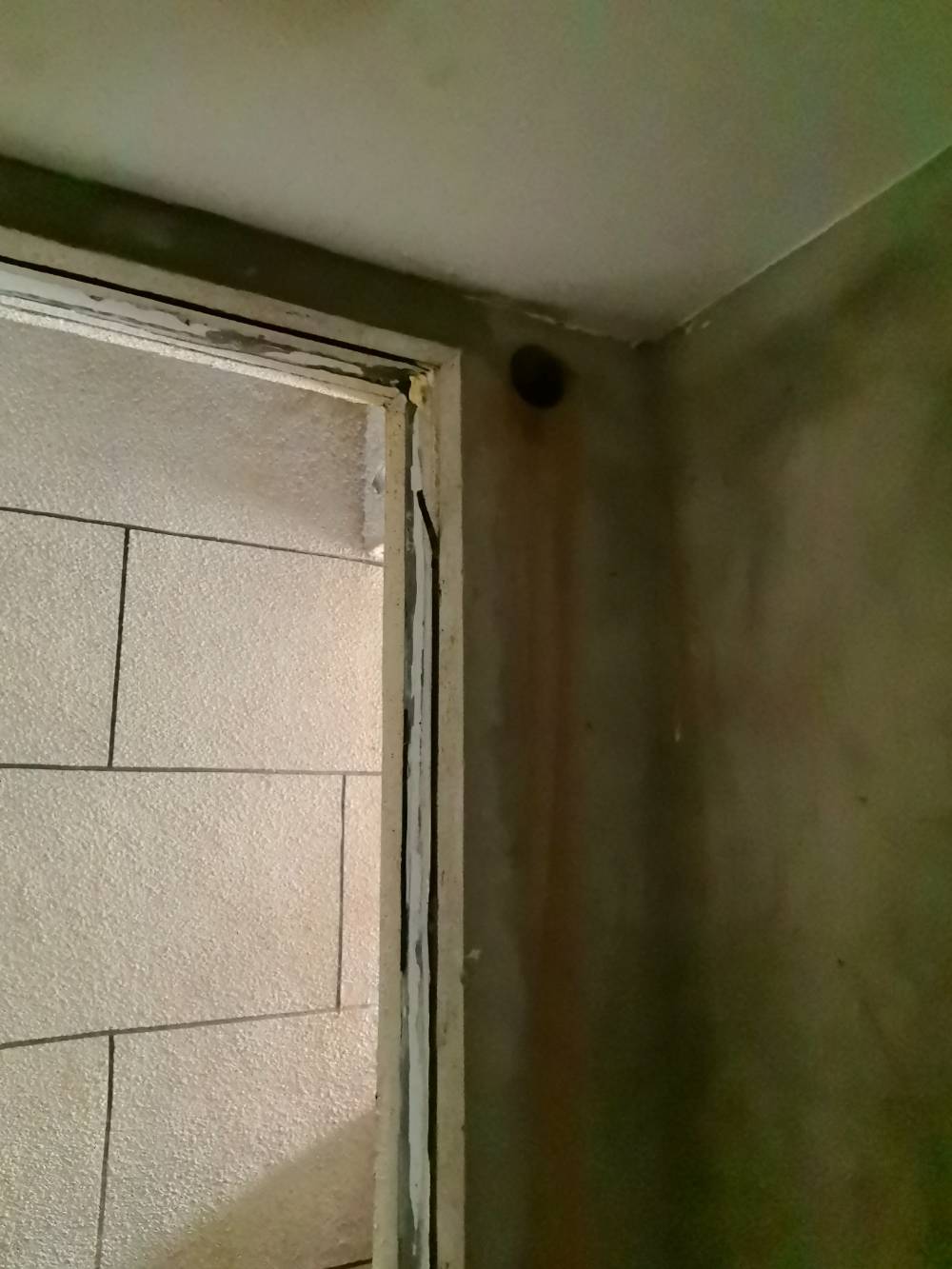 星源名苑 *-1302 施工照片