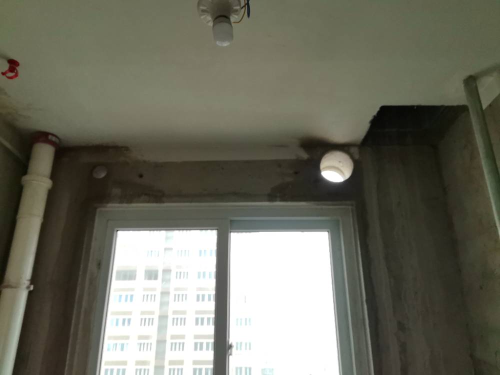 十六里墩嘉苑 @ 10-602