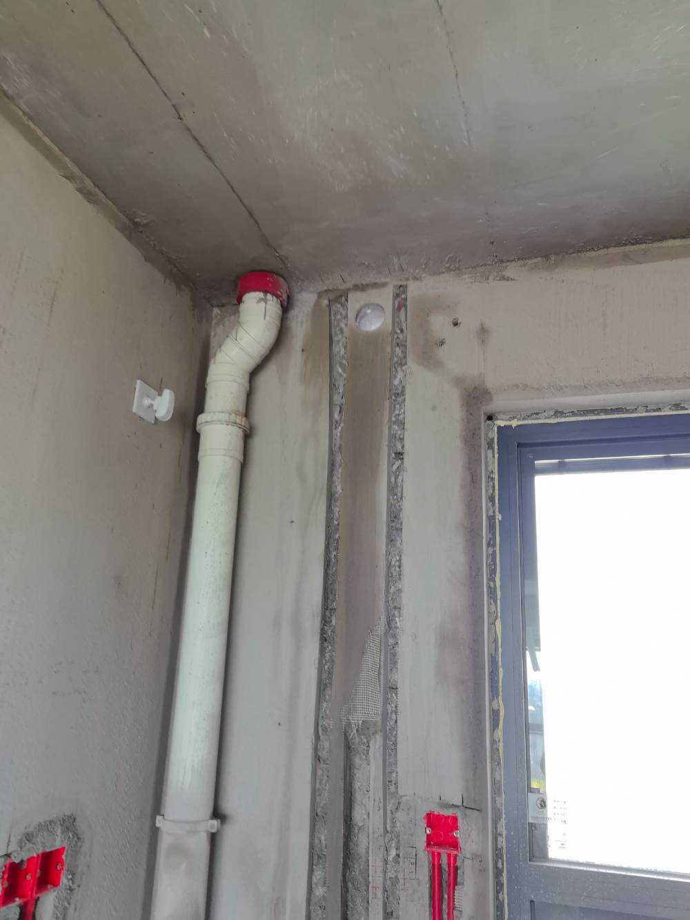 万籁拾光 @ 9-1104