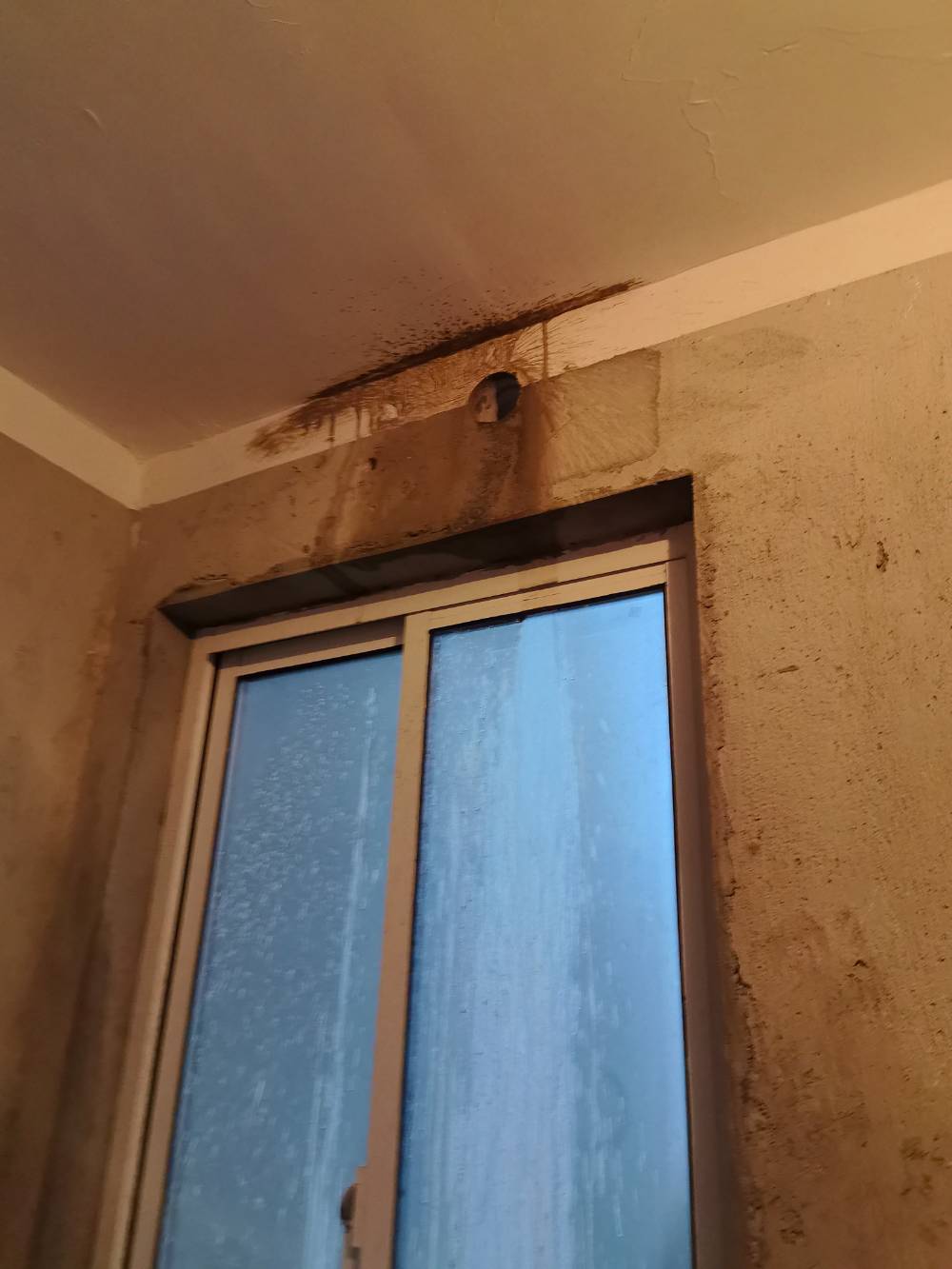 富都豪园 @ 9-3105