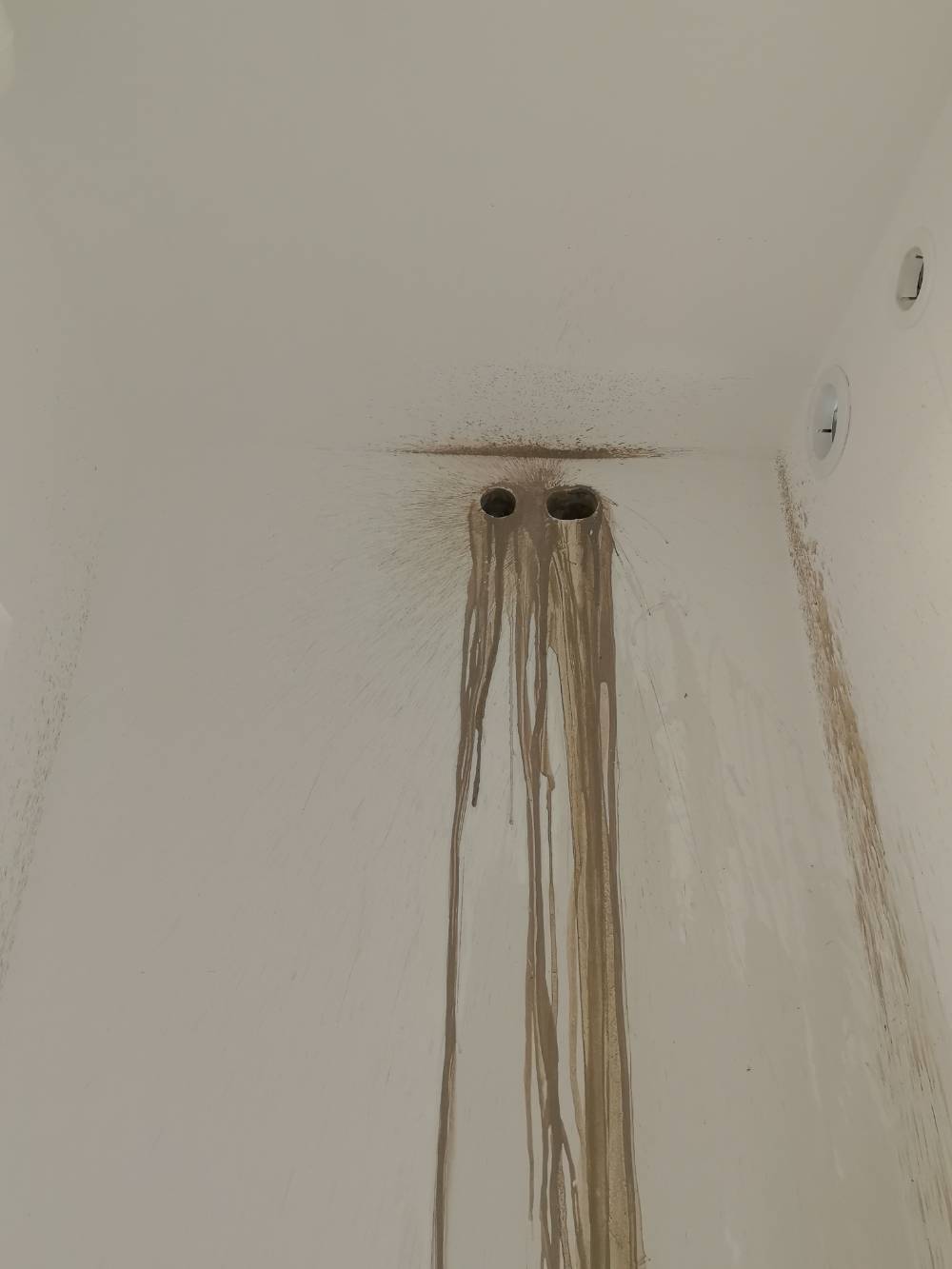 文璟府 1*-304 施工照片