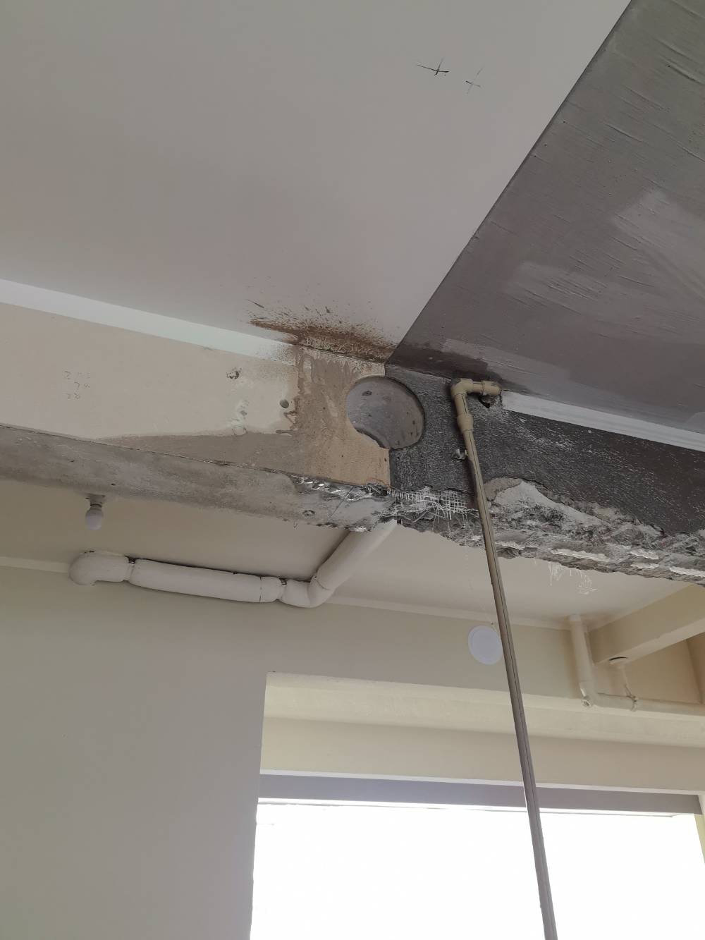 南通万科常春藤 @ 9-903