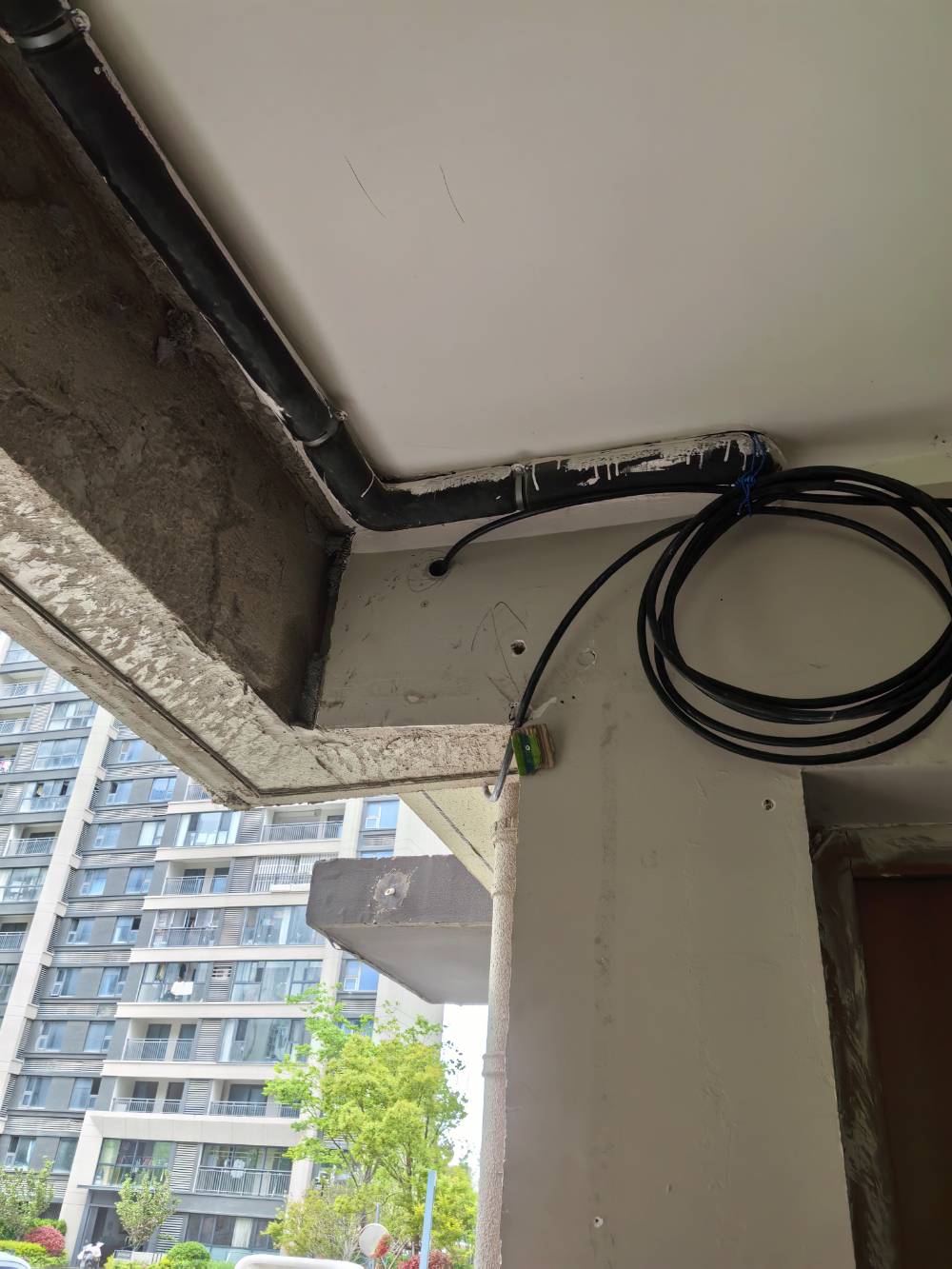 世纪之光 @ 25-106