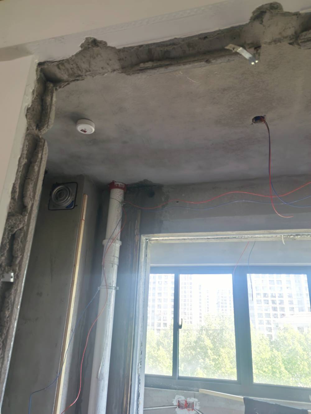 衡通嘉苑 @ 5-401