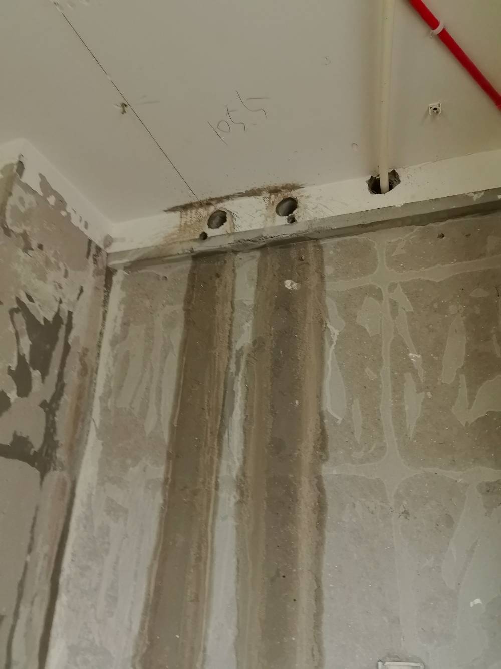 高迪晶城 @ 11-503