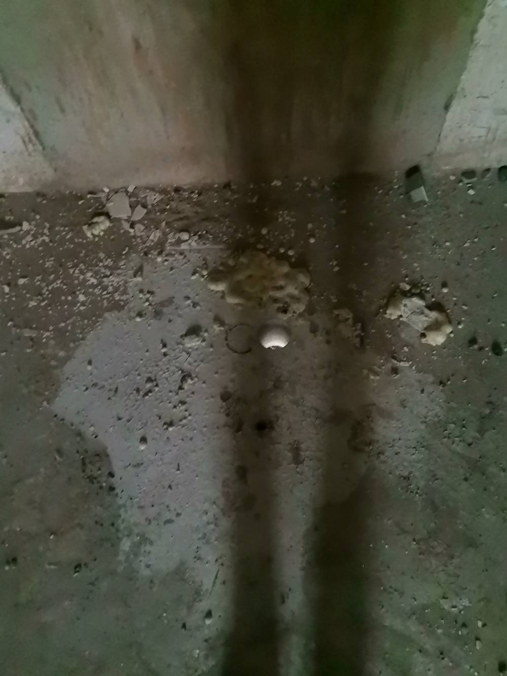 南通九间堂山居 17*-c 施工照片