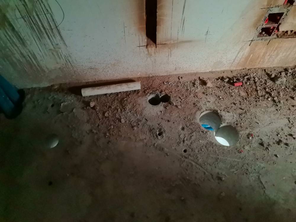 南通九间堂山居 170-c