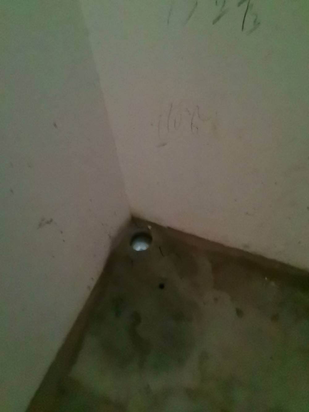 南通九间堂山居 170-c