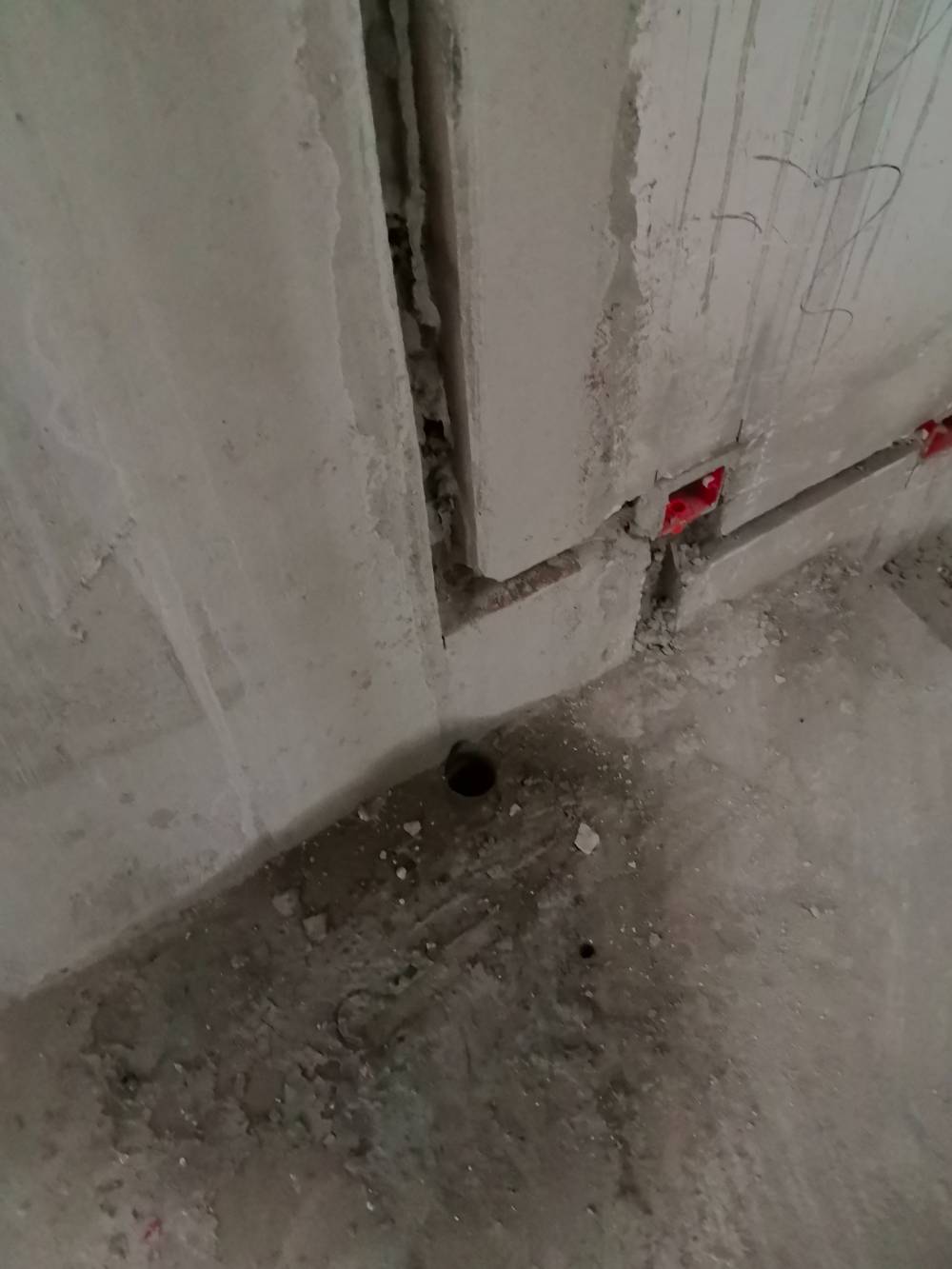 南通九间堂山居 170-c