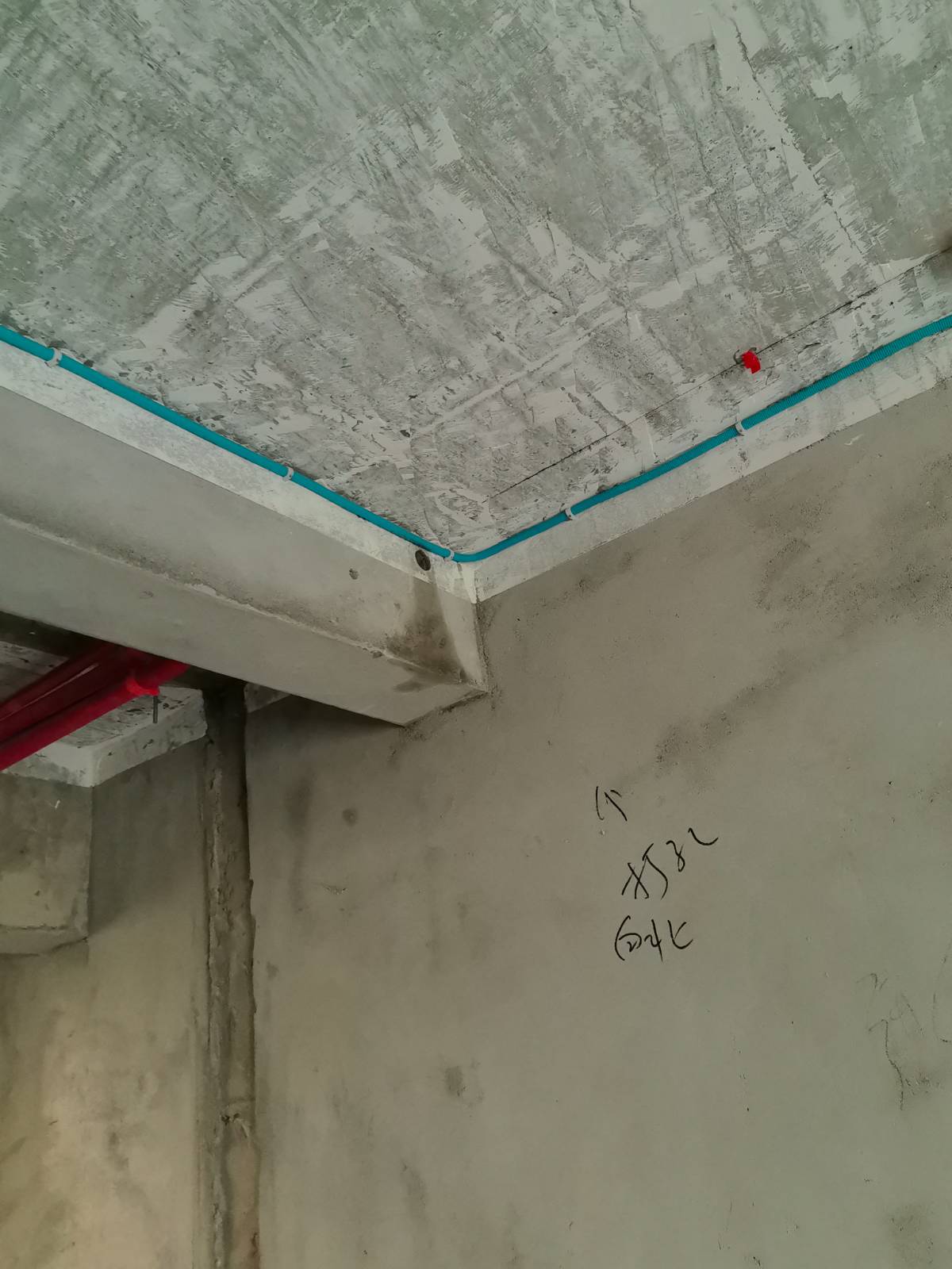 南通江景瑞园 39-1407