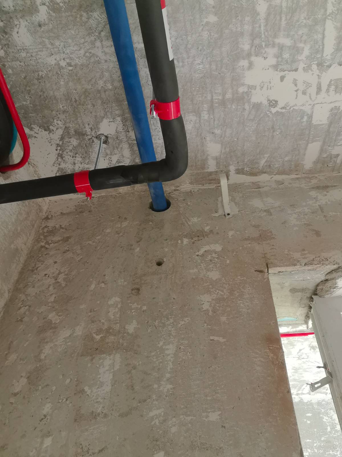 南通紫东南苑 26-703