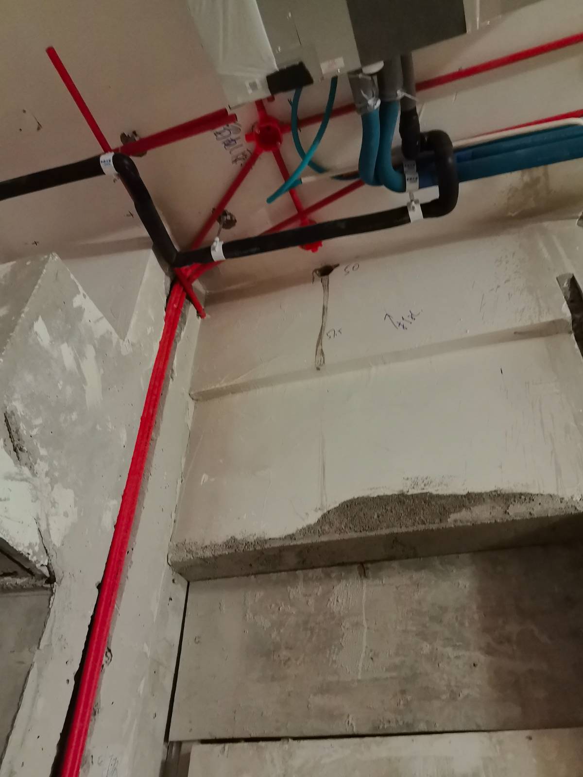南通九间堂山居 170-c