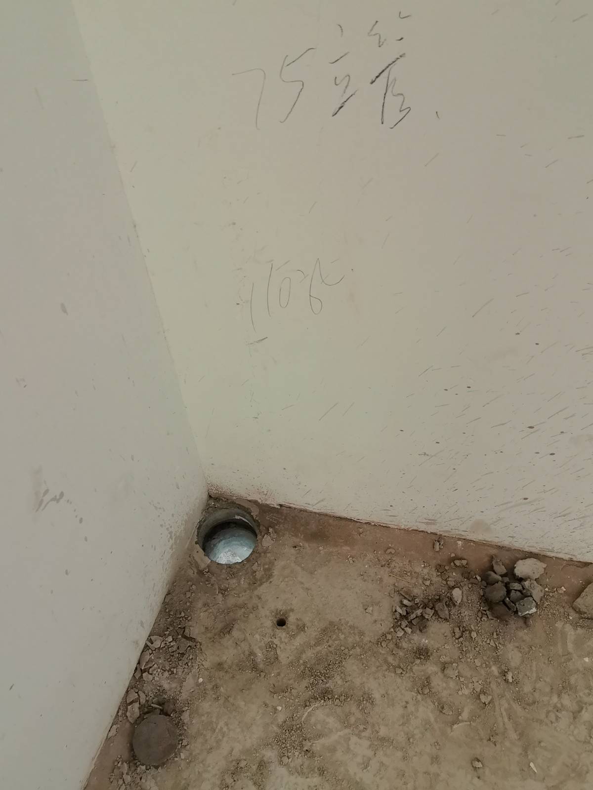 南通九间堂山居 170-c