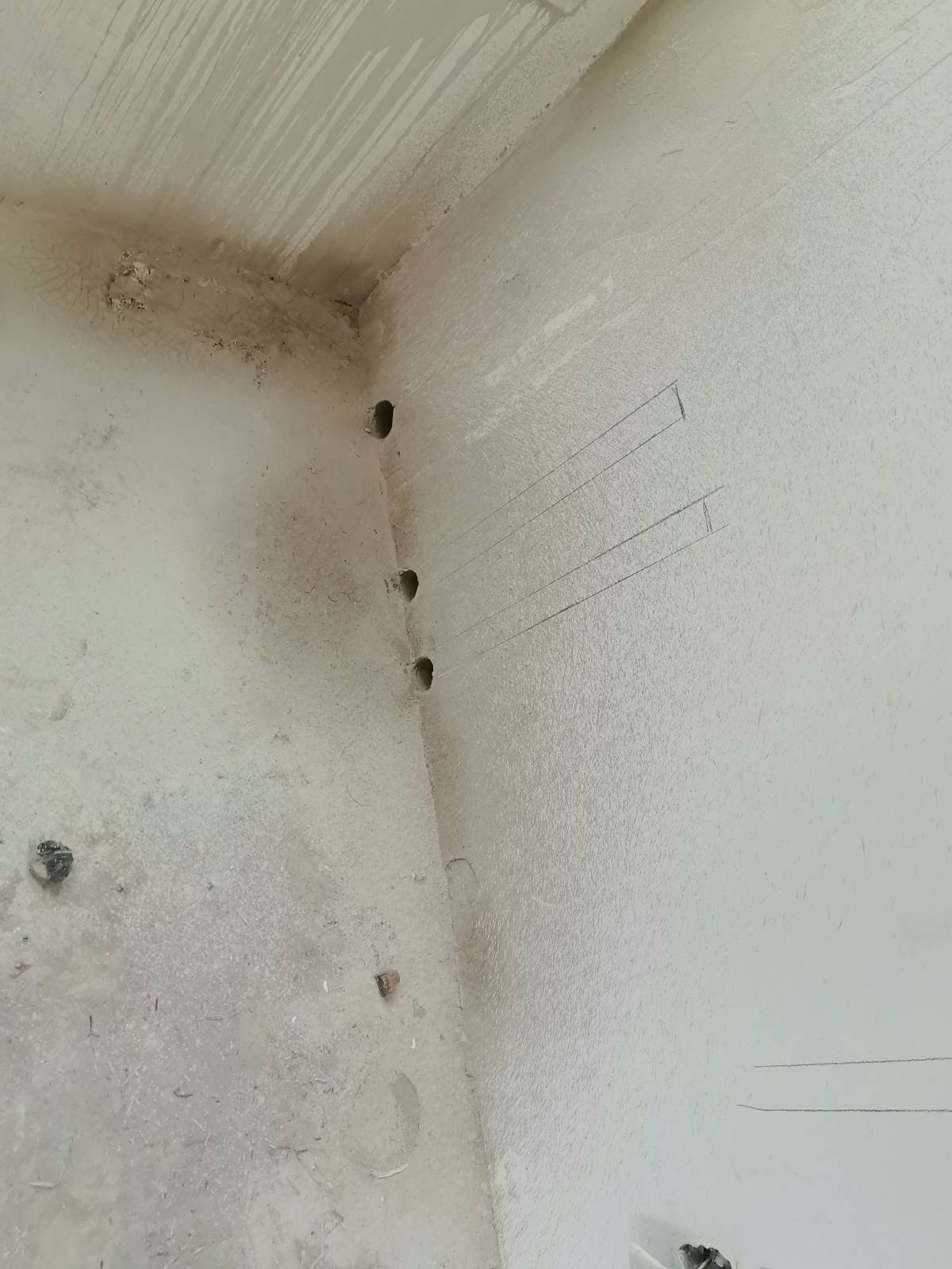 南通和融&middot;优山美地名邸 2*-1102