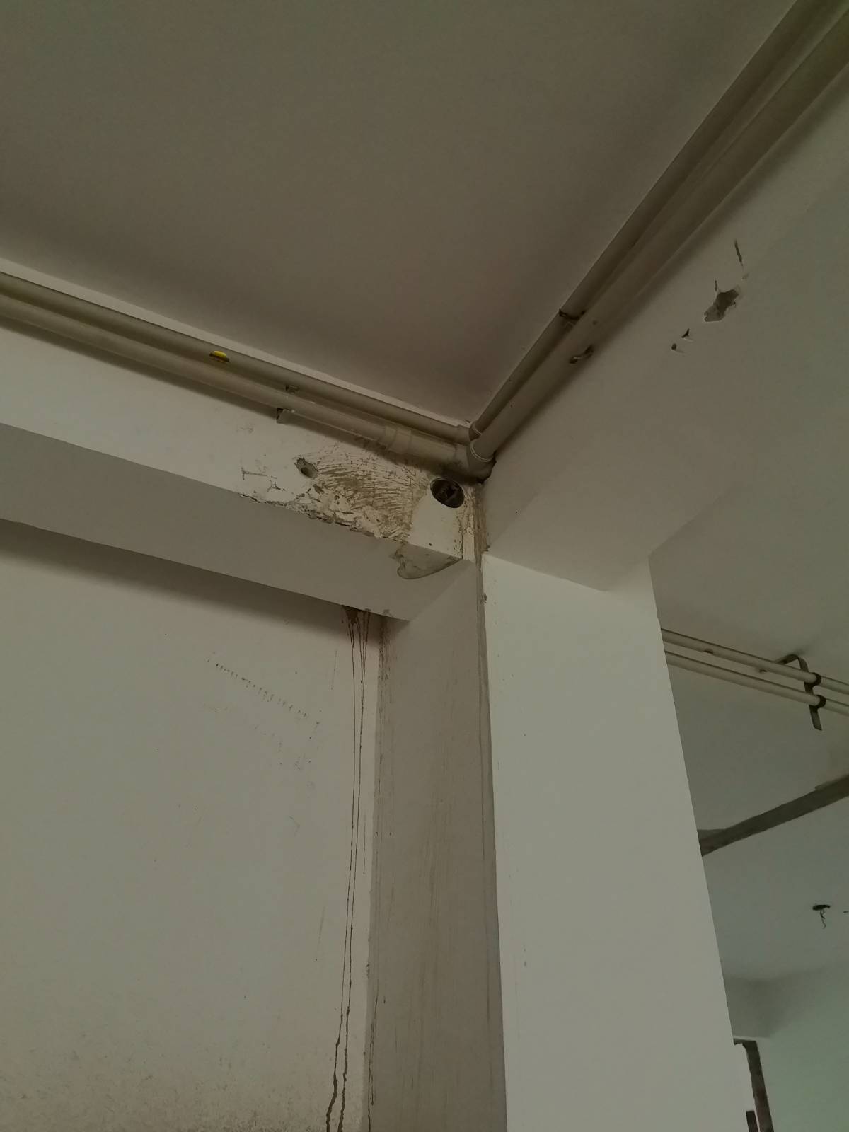 南通和融&middot;优山美地名邸 2*-1102