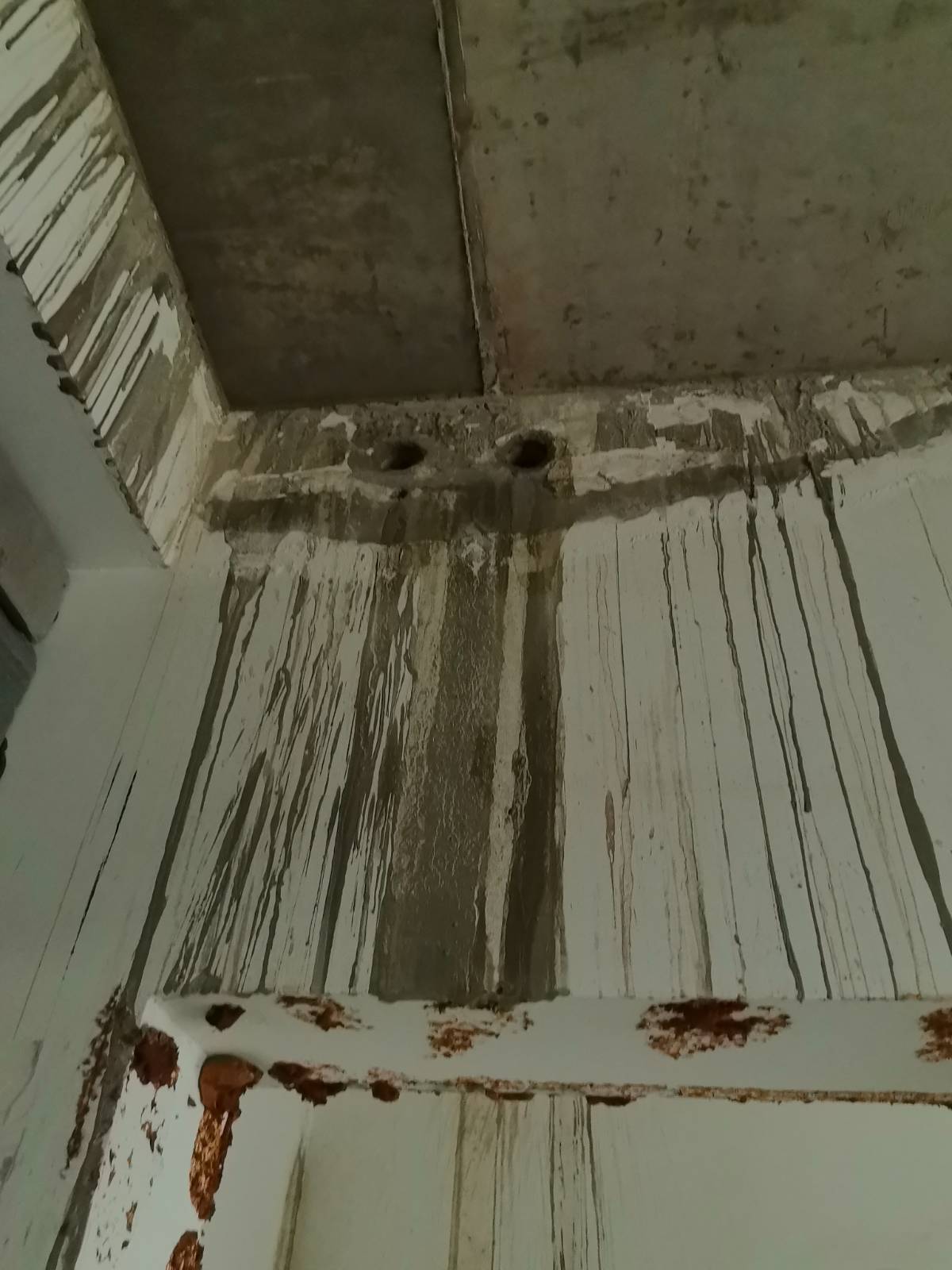 南通和融&middot;优山美地名邸 2*-1102